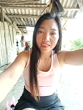 Lovephay8x online show from 05/16/26, 01:02