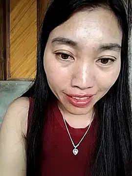 Lovephay8x online show from 05/19/26, 01:56