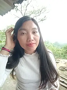 Lovephay8x online show from 05/21/26, 10:55