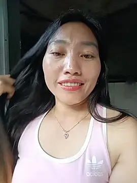 Lovephay8x online show from 05/22/26, 11:05