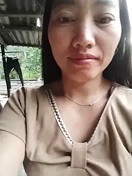 Lovephay8x online show from 05/23/26, 10:47
