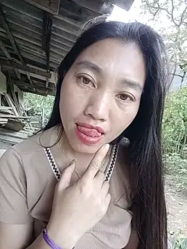 Lovephay8x online show from 05/26/26, 10:33