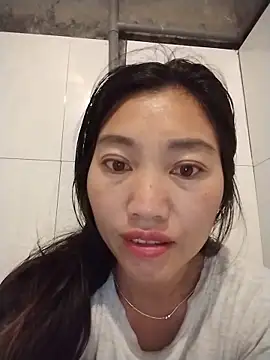 Lovephay8x online show from 05/27/26, 10:51