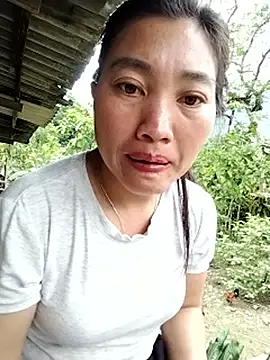 Lovephay8x online show from 05/29/26, 10:35