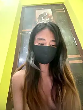 Beauty-pi online show from 01/11/26, 08:58