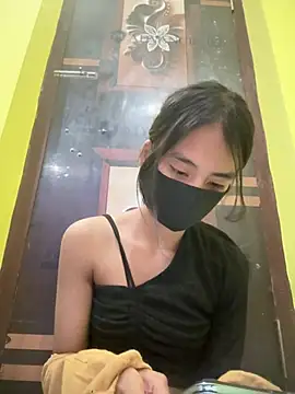 Beauty-pi online show from 01/14/26, 06:13