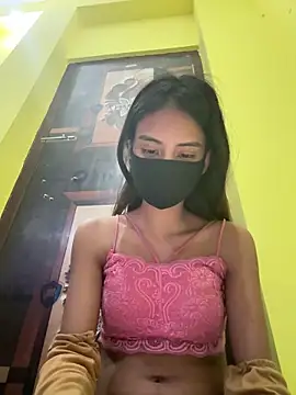 Beauty-pi online show from 02/02/26, 07:12