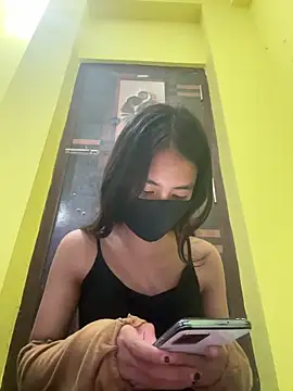 Beauty-pi online show from 04/10/26, 08:24