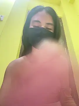 Beauty-pi online show from 04/15/26, 07:58