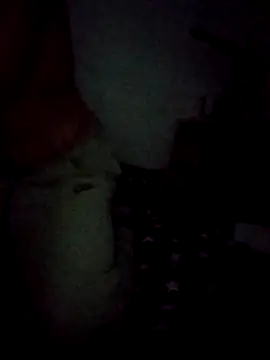 Bosik23 online show from 02/28/26, 04:35