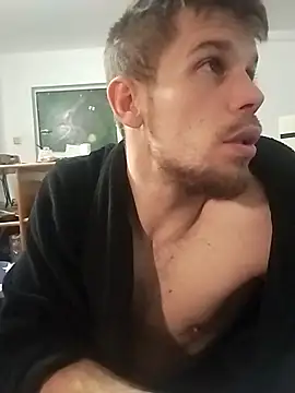 Bosik23 online show from 03/05/26, 01:56