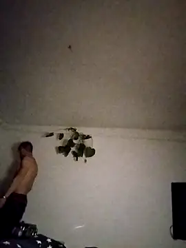 Bosik23 online show from 03/20/26, 11:09