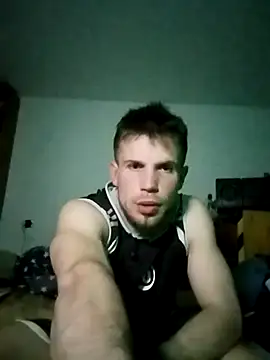 Bosik23 online show from 04/24/26, 10:34