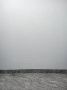 congchua977 online show from 01/06/26, 01:31