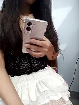 congchua977 online show from 01/07/26, 02:08