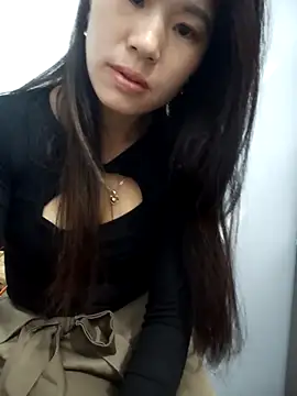 congchua977 online show from 02/06/26, 11:41