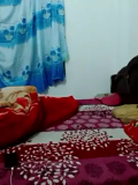 congchua977 online show from 02/07/26, 11:47