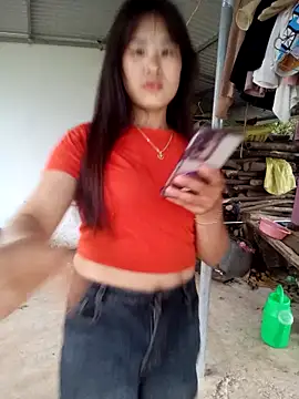 congchua977 online show from 03/03/26, 11:16