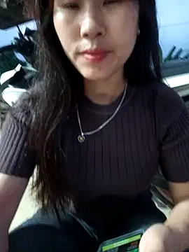 congchua977 online show from 03/28/26, 11:32