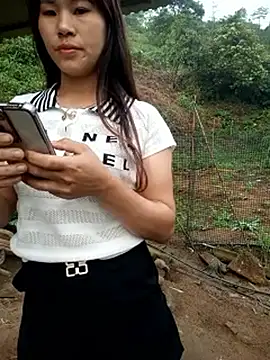 congchua977 online show from 03/29/26, 11:49