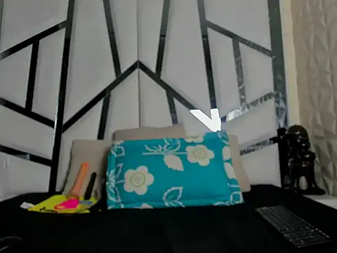 Lunahot68 online show from 02/09/26, 03:43