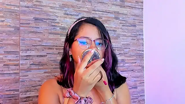nath redrex online show from 07/07/26, 11:20