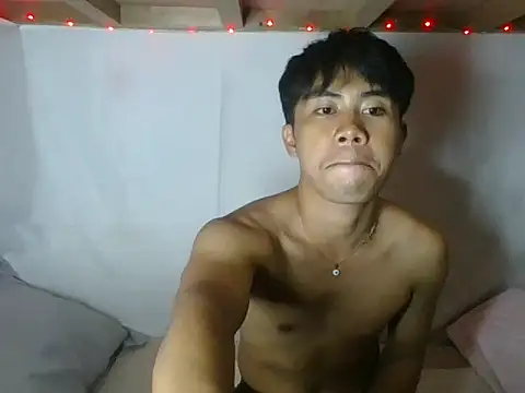 alejandro fernan online show from 02/15/26, 05:09