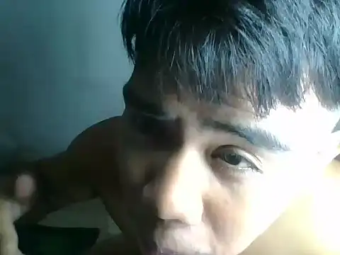 alejandro fernan online show from 02/23/26, 07:00