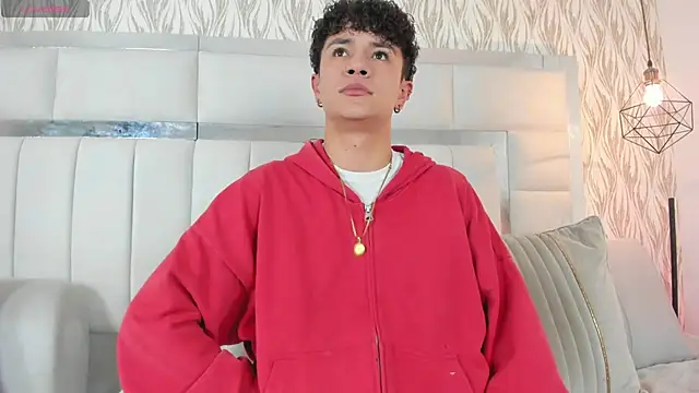 Snapshot of imxxjoel chatting on 02/09/26, 03:54 imxxjoel online show from 02/09/26, 03:54