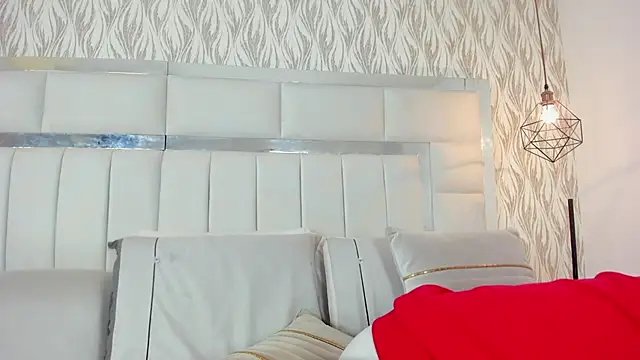 Snapshot of imxxjoel chatting on 02/20/26, 05:04 imxxjoel online show from 02/20/26, 05:04