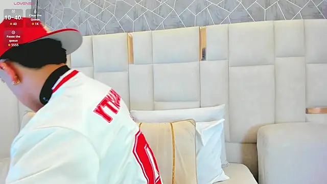 Snapshot of imxxjoel chatting on 02/28/26, 04:46 imxxjoel online show from 02/28/26, 04:46