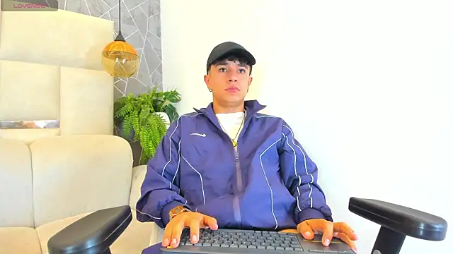 Snapshot of imxxjoel chatting on 03/01/26, 05:09 imxxjoel online show from 03/01/26, 05:09