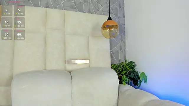 Snapshot of imxxjoel chatting on 03/06/26, 04:20 imxxjoel online show from 03/06/26, 04:20