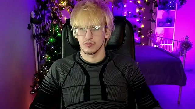 Snapshot of MarkusWilder chatting on 01/09/26, 10:29 MarkusWilder online show from 01/09/26, 10:29