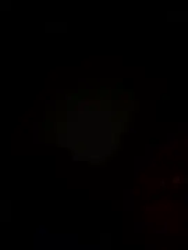 paco199923 online show from 01/08/26, 11:45