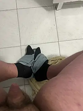 paco199923 online show from 01/11/26, 11:15