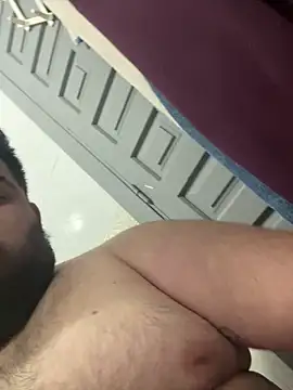 paco199923 online show from 02/28/26, 10:05