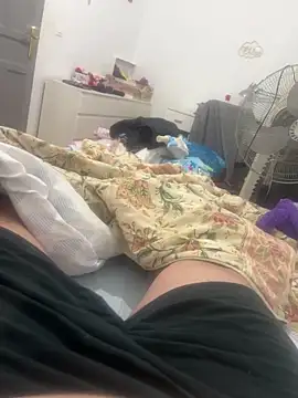 paco199923 online show from 05/07/26, 12:43