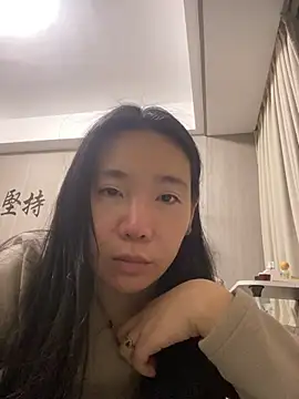 Snapshot of haiya668 chatting on 02/21/26, 02:18 haiya668 online show from 02/21/26, 02:18