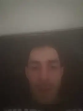 Antras92 online show from 01/10/26, 08:43