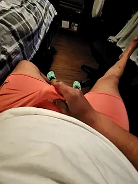 115gunz online show from 02/17/26, 05:41