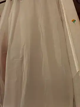 115gunz online show from 03/06/26, 11:39