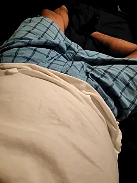 115gunz online show from 04/12/26, 02:16