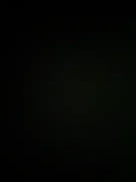 Snapshot of mixedplayboy chatting on 12/23/25, 06:00 mixedplayboy online show from 12/23/25, 06:00