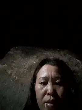 dakota-kis online show from 01/11/26, 01:05