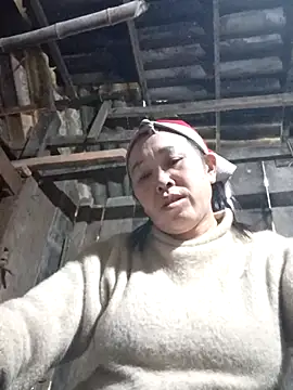 dakota-kis online show from 01/17/26, 12:37