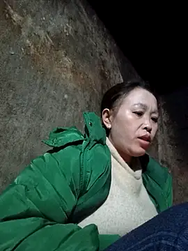 dakota-kis online show from 02/03/26, 12:09