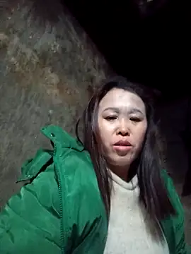 dakota-kis online show from 02/03/26, 06:22