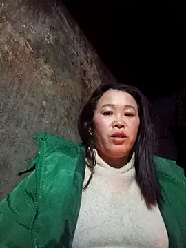 dakota-kis online show from 02/03/26, 08:36