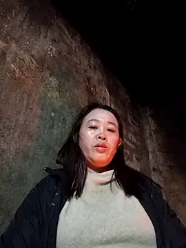 dakota-kis online show from 02/07/26, 12:14